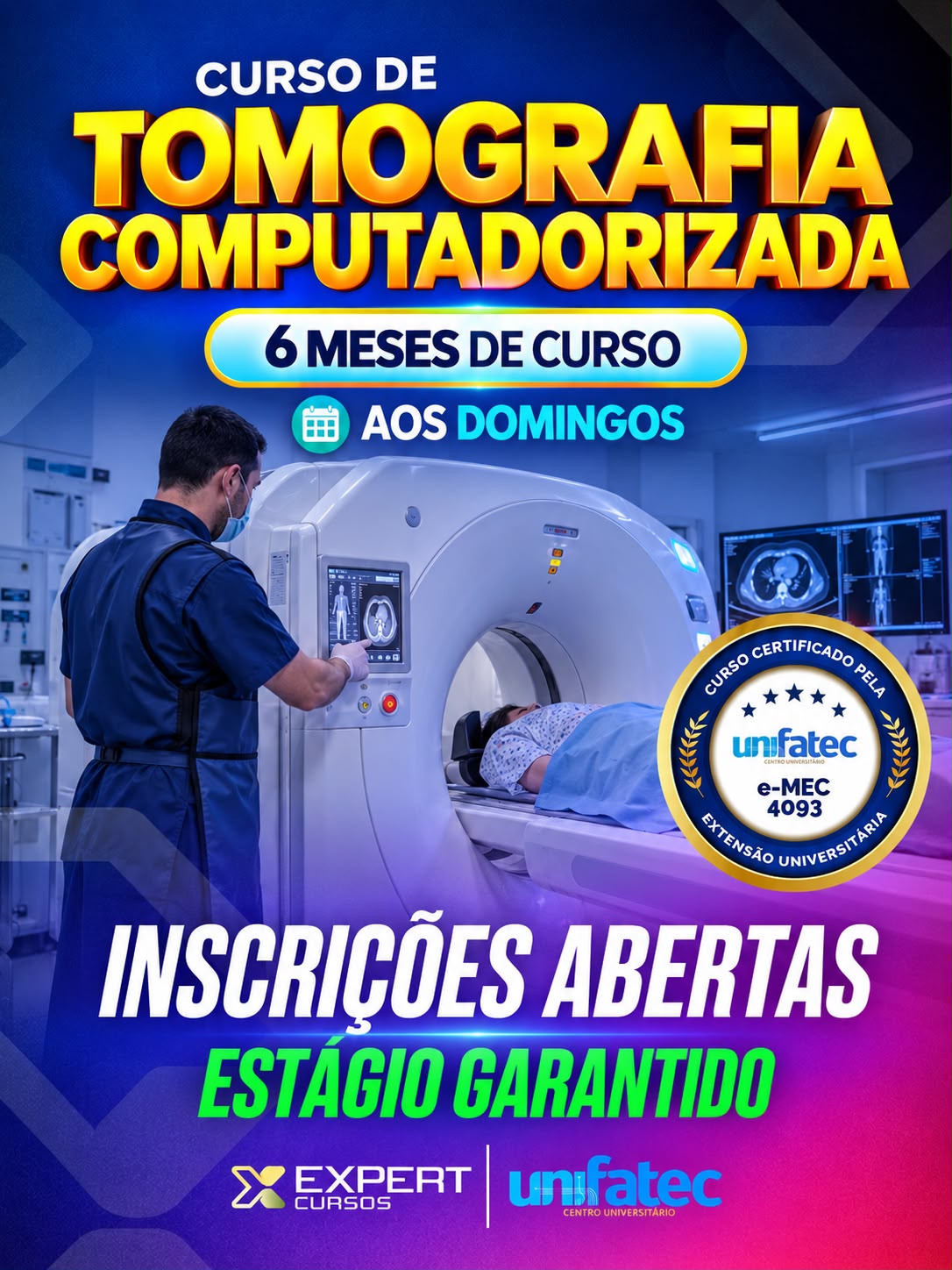 Imobilização-Ortopédica