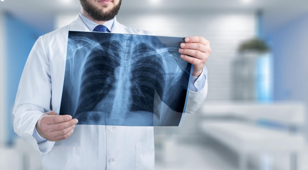 Alunos Expert Cursos